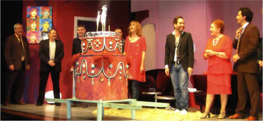 anniversaire theatre 11